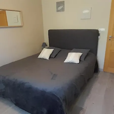 Bed & Breakfast La Provencale